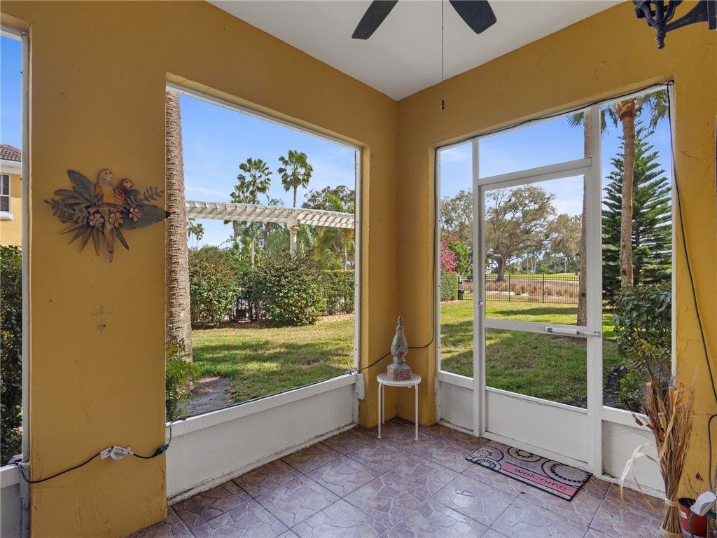 5015 Fairways Circle, Unit A102, Vero Beach, FL 32967 Photo