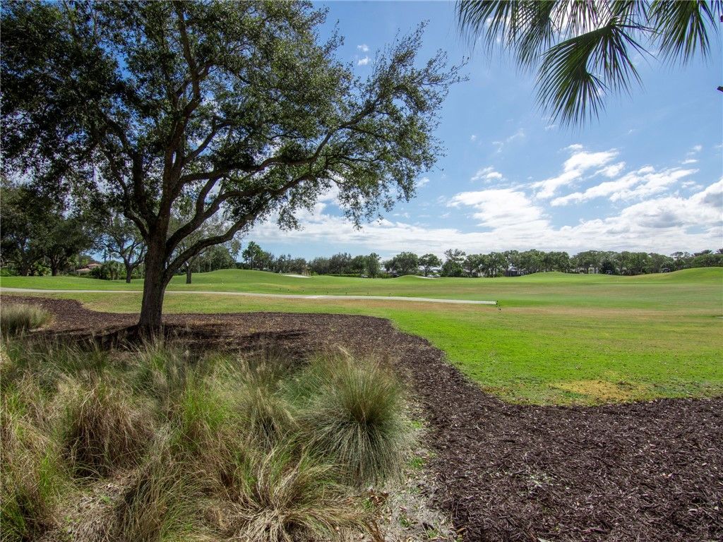 5015 Fairways Circle, Unit A102, Vero Beach, FL 32967 Photo