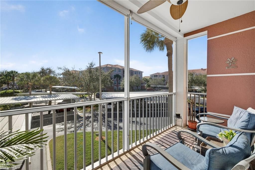 11751 Pasetto Ln, Unit 201, Fort Myers, FL 33908 Photo