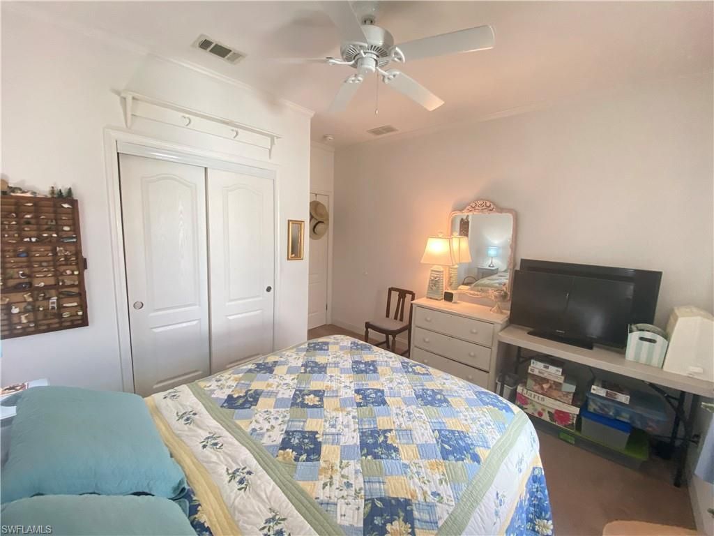 5517 Salem Ln, North Fort Myers, FL 33917 Photo