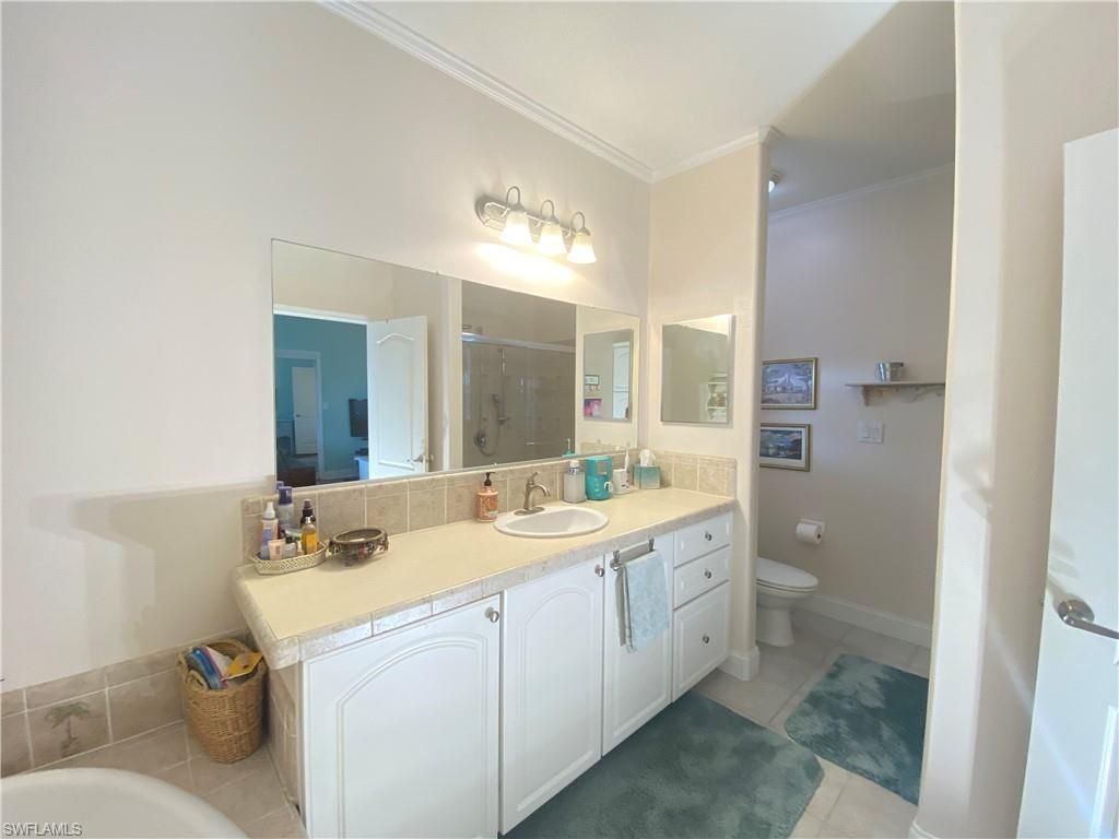 5517 Salem Ln, North Fort Myers, FL 33917 Photo
