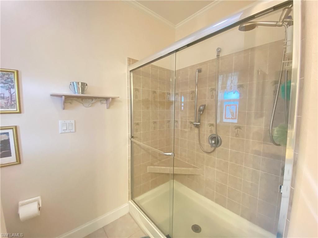 5517 Salem Ln, North Fort Myers, FL 33917 Photo