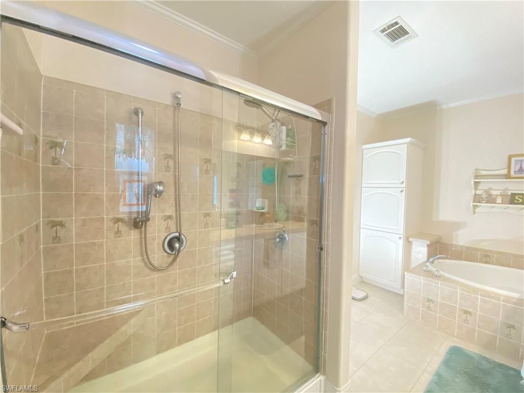 5517 Salem Ln, North Fort Myers, FL 33917 Photo