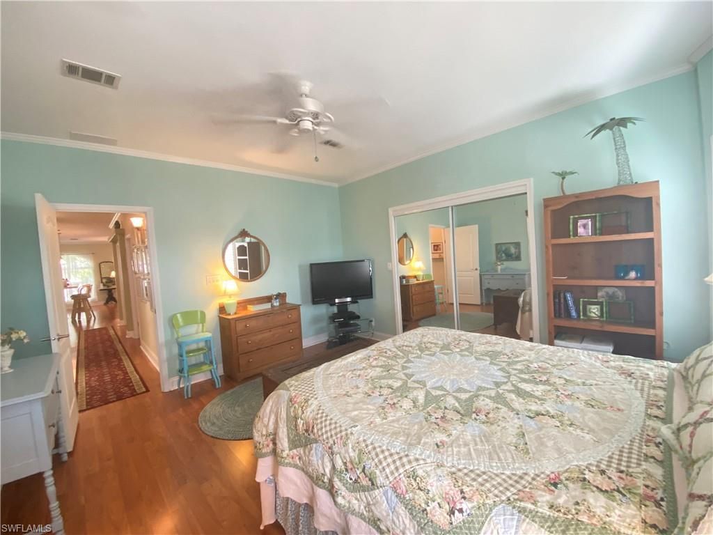 5517 Salem Ln, North Fort Myers, FL 33917 Photo