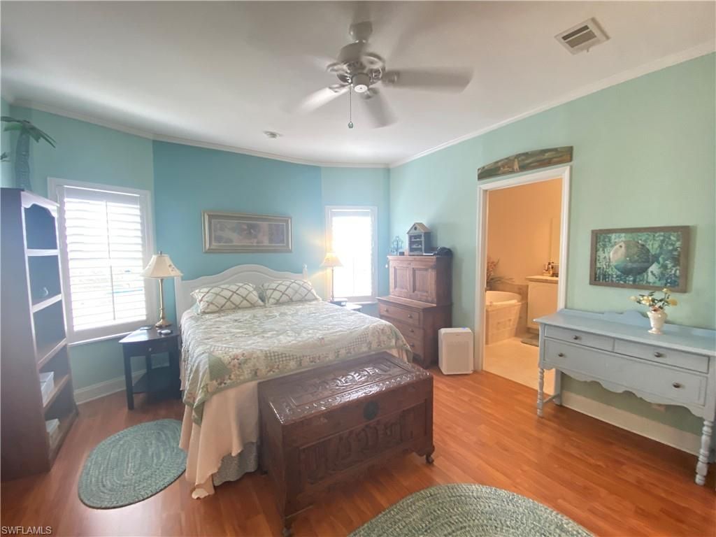 5517 Salem Ln, North Fort Myers, FL 33917 Photo