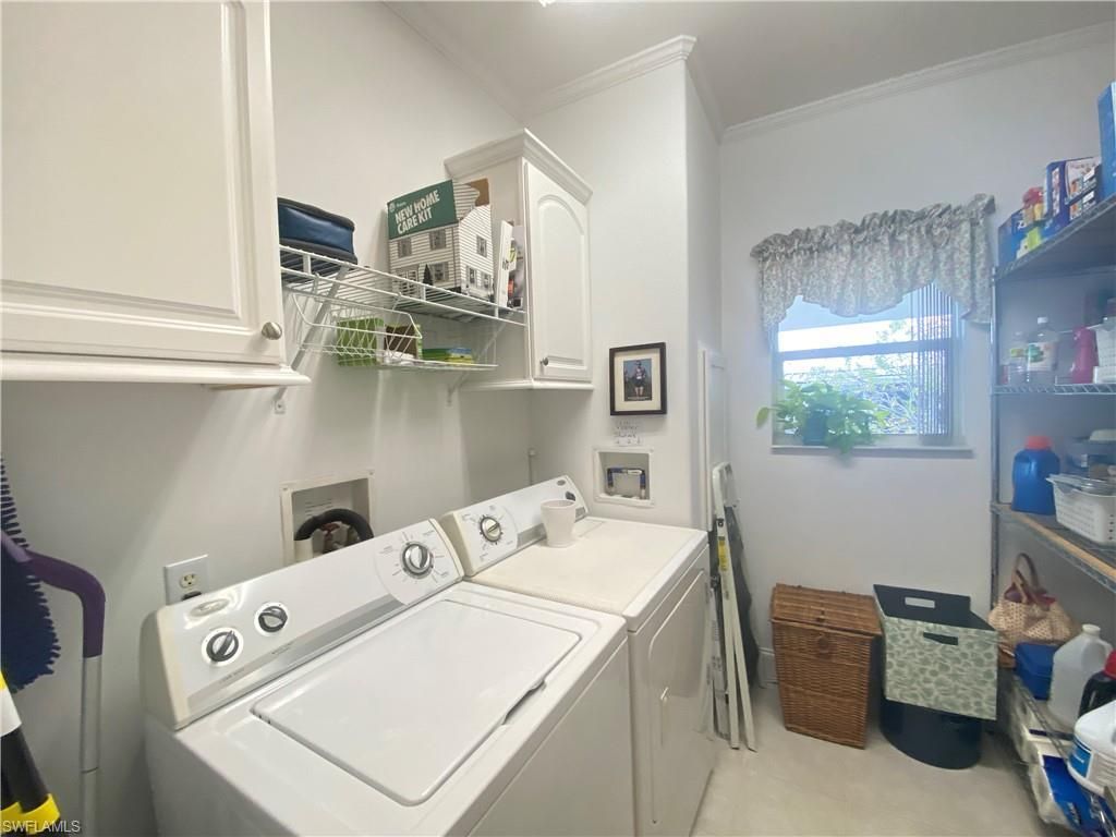 5517 Salem Ln, North Fort Myers, FL 33917 Photo