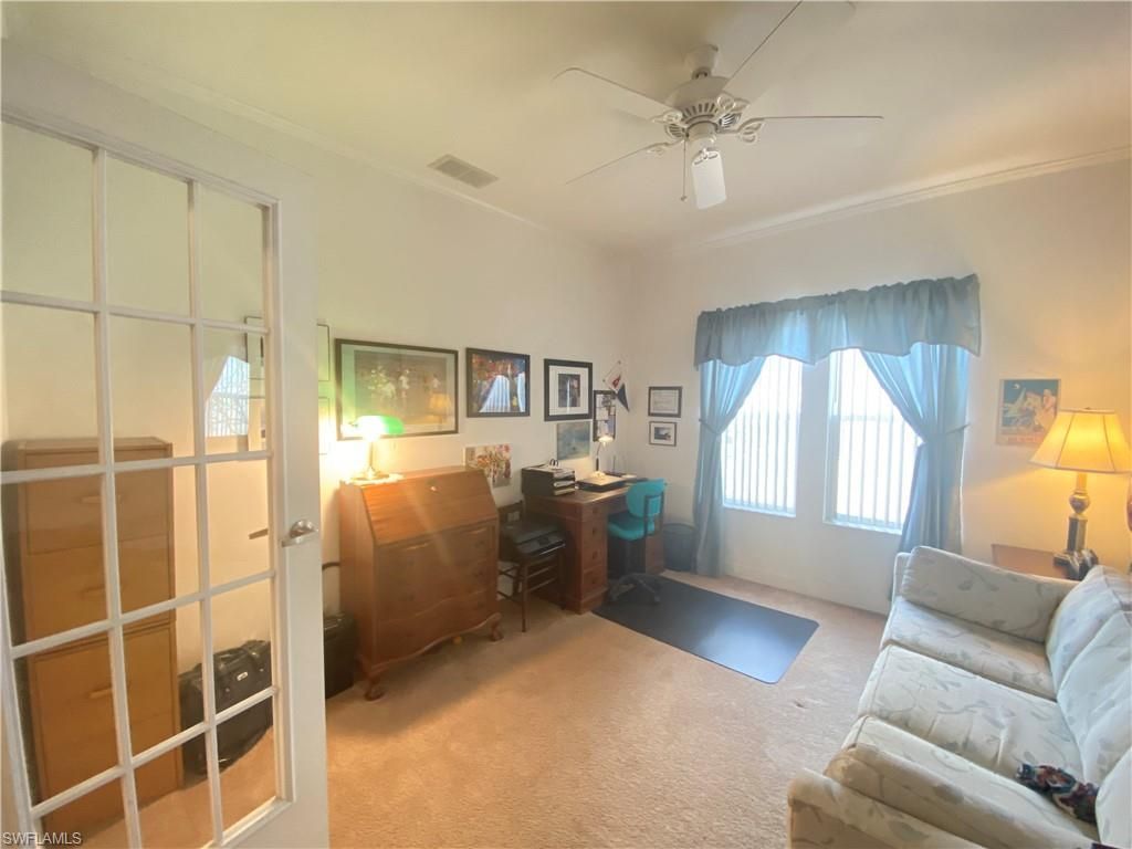 5517 Salem Ln, North Fort Myers, FL 33917 Photo