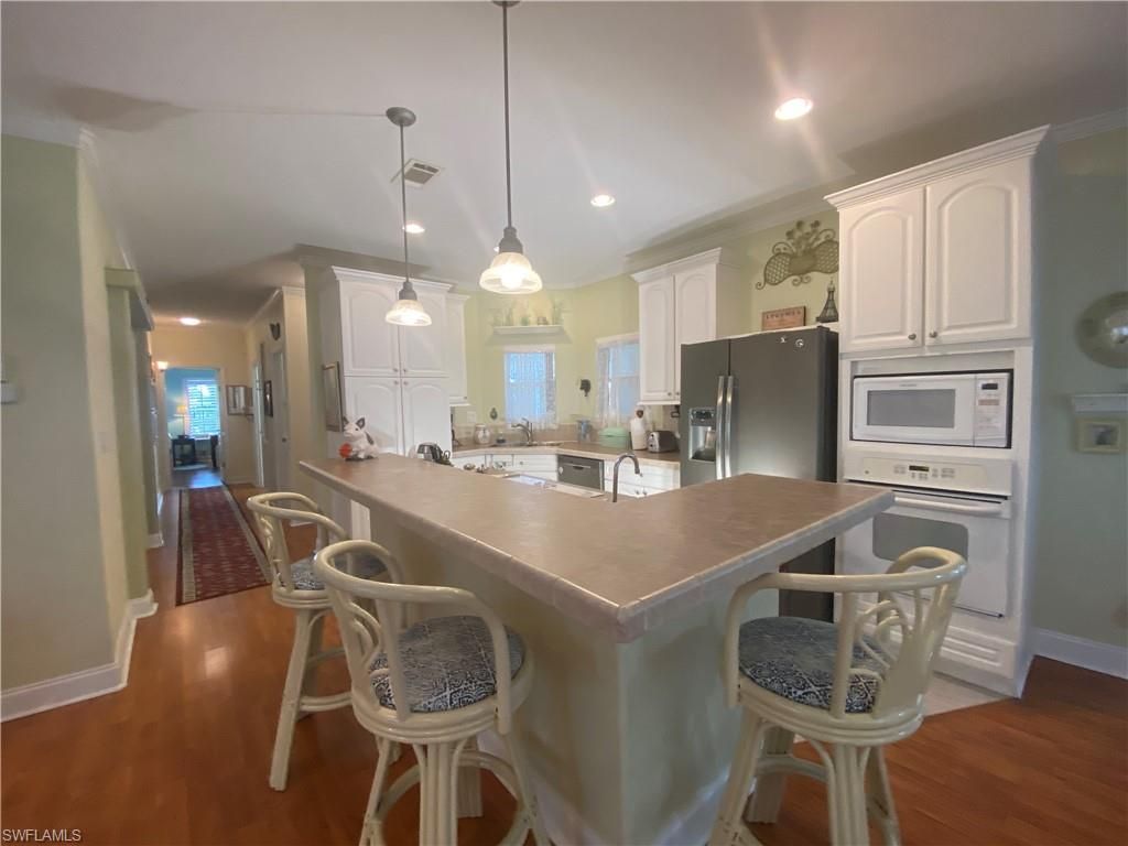 5517 Salem Ln, North Fort Myers, FL 33917 Photo