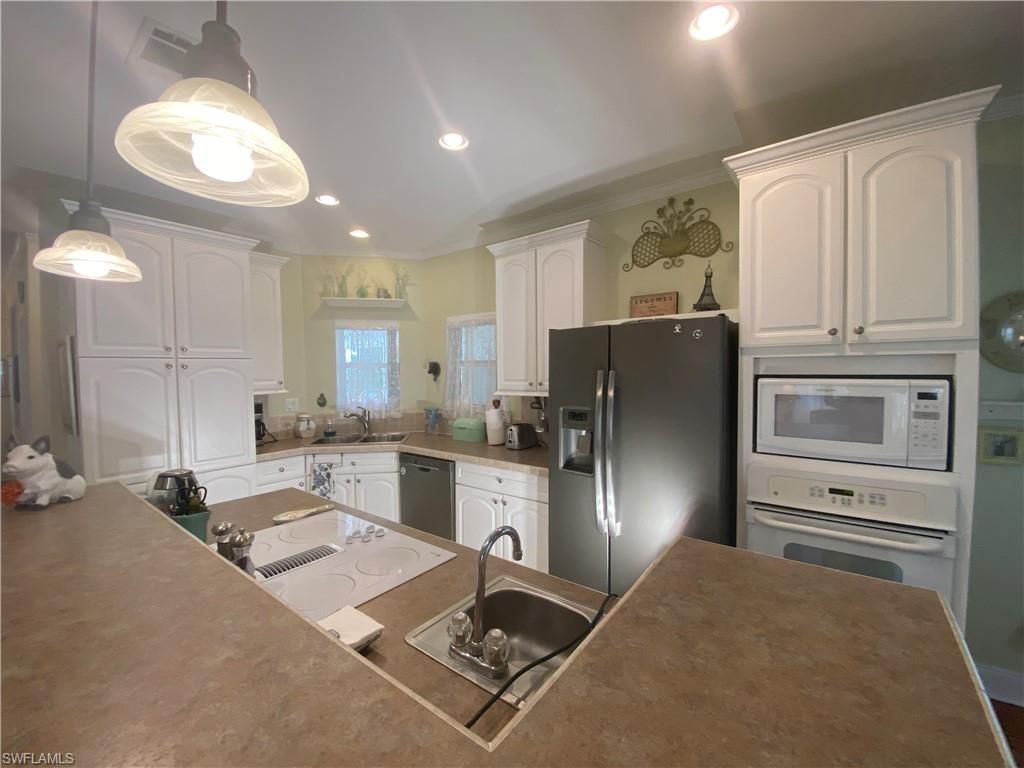 5517 Salem Ln, North Fort Myers, FL 33917 Photo