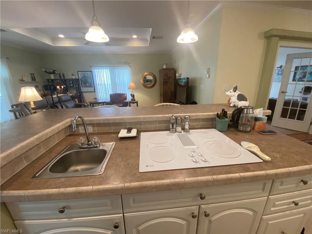 5517 Salem Ln, North Fort Myers, FL 33917 Photo