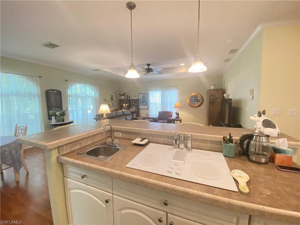 5517 Salem Ln, North Fort Myers, FL 33917 Photo