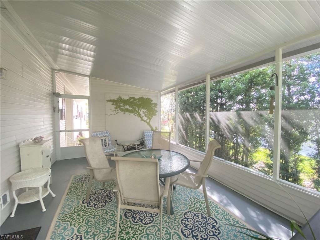 5517 Salem Ln, North Fort Myers, FL 33917 Photo