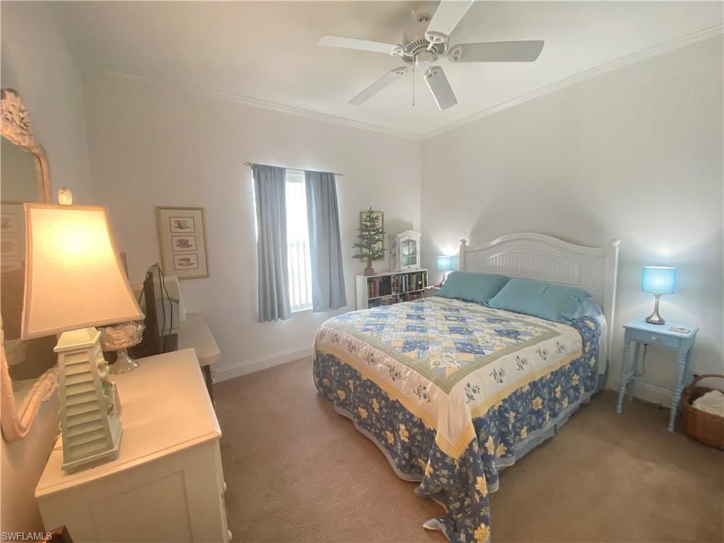 5517 Salem Ln, North Fort Myers, FL 33917 Photo