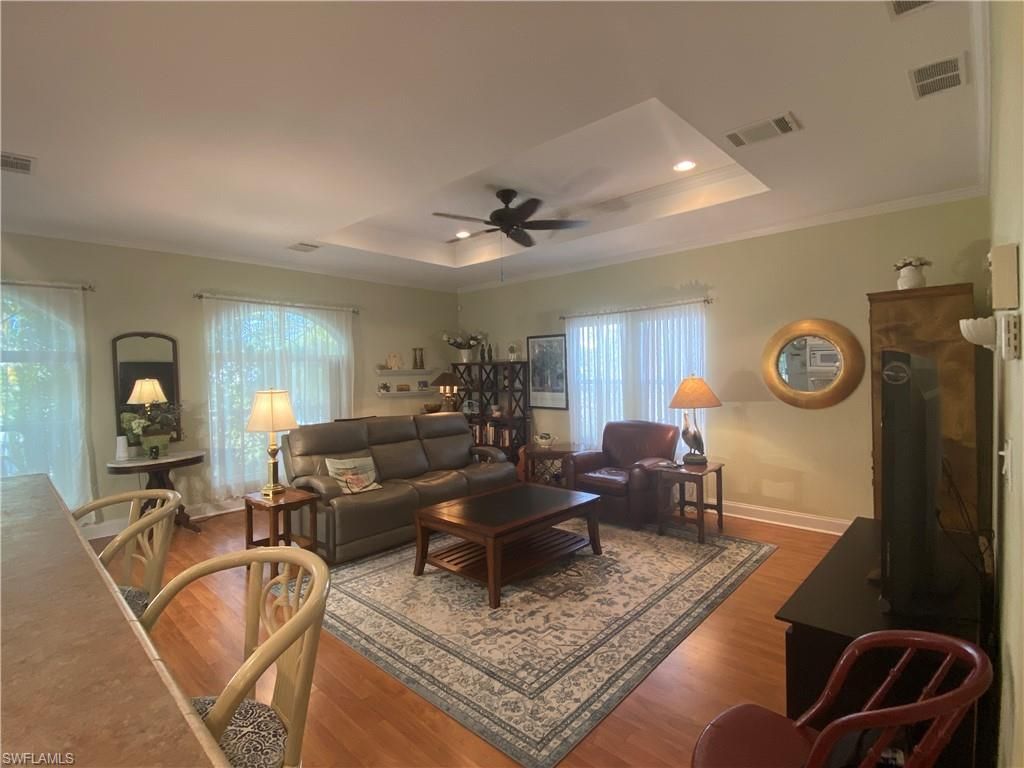 5517 Salem Ln, North Fort Myers, FL 33917 Photo