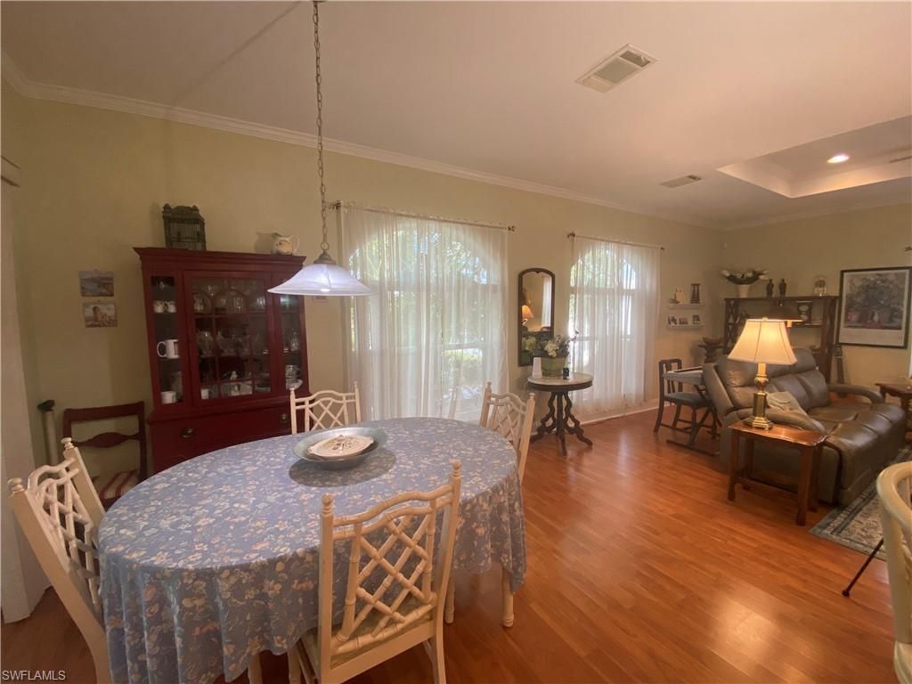 5517 Salem Ln, North Fort Myers, FL 33917 Photo