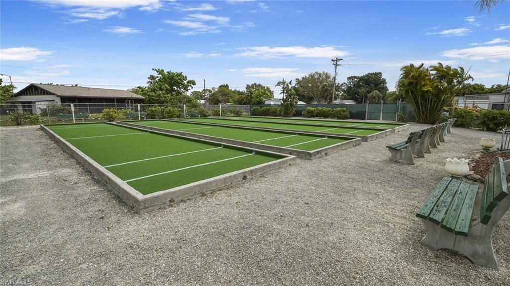 5517 Salem Ln, North Fort Myers, FL 33917 Photo