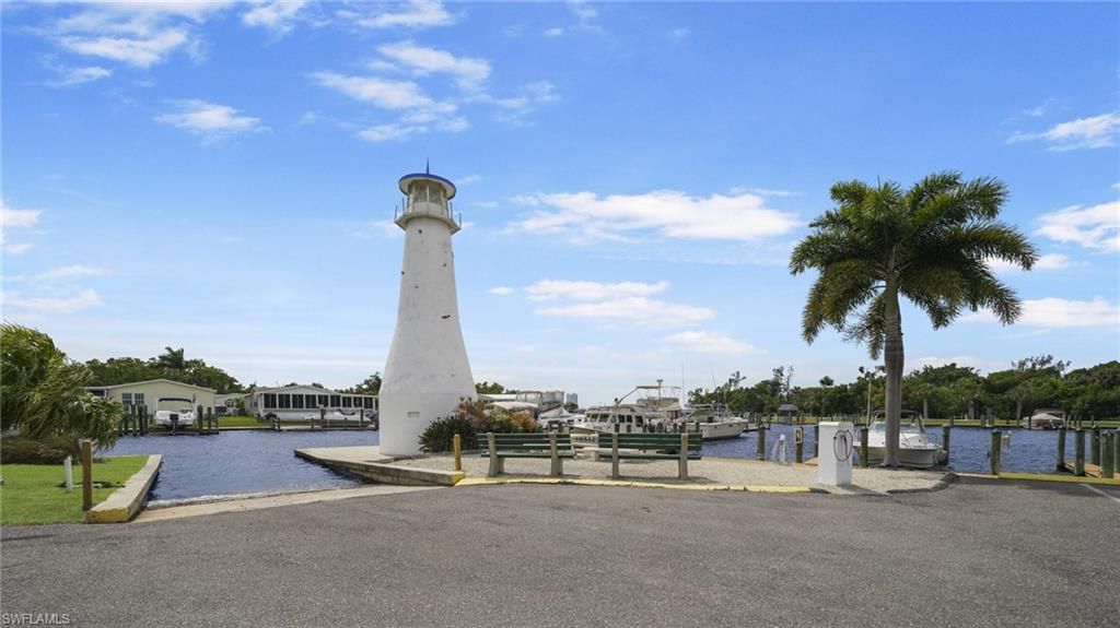 5517 Salem Ln, North Fort Myers, FL 33917 Photo