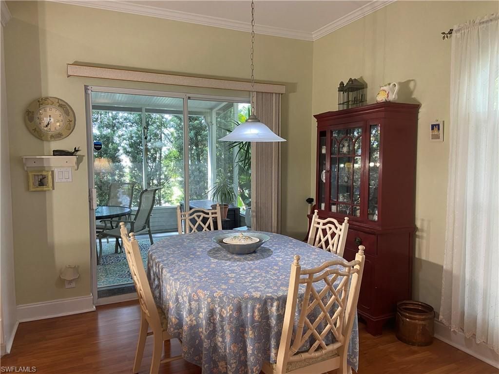 5517 Salem Ln, North Fort Myers, FL 33917 Photo