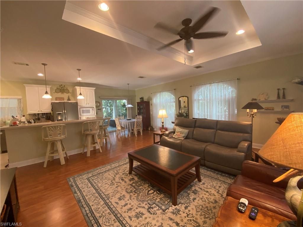 5517 Salem Ln, North Fort Myers, FL 33917 Photo