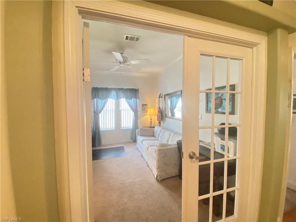 5517 Salem Ln, North Fort Myers, FL 33917 Photo