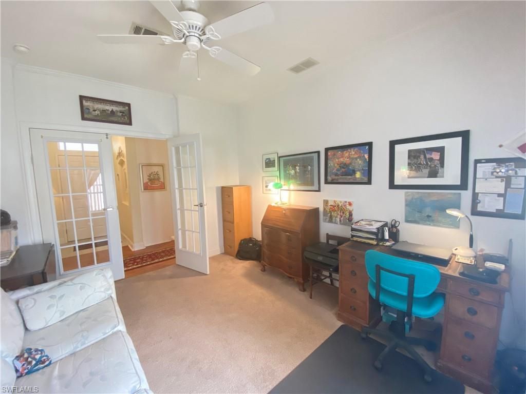 5517 Salem Ln, North Fort Myers, FL 33917 Photo