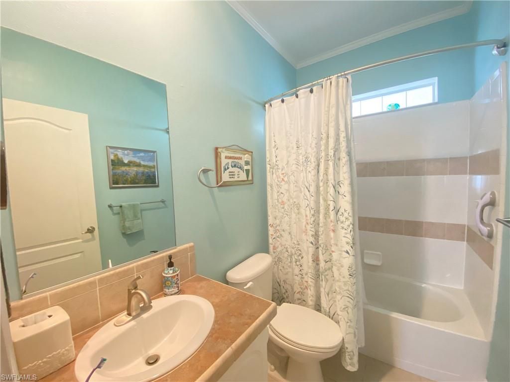 5517 Salem Ln, North Fort Myers, FL 33917 Photo