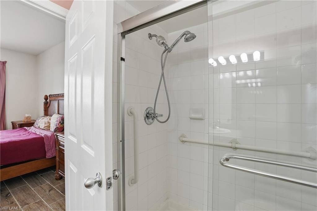 14801 Park Lake Dr, Unit 5, Fort Myers, FL 33919 Photo