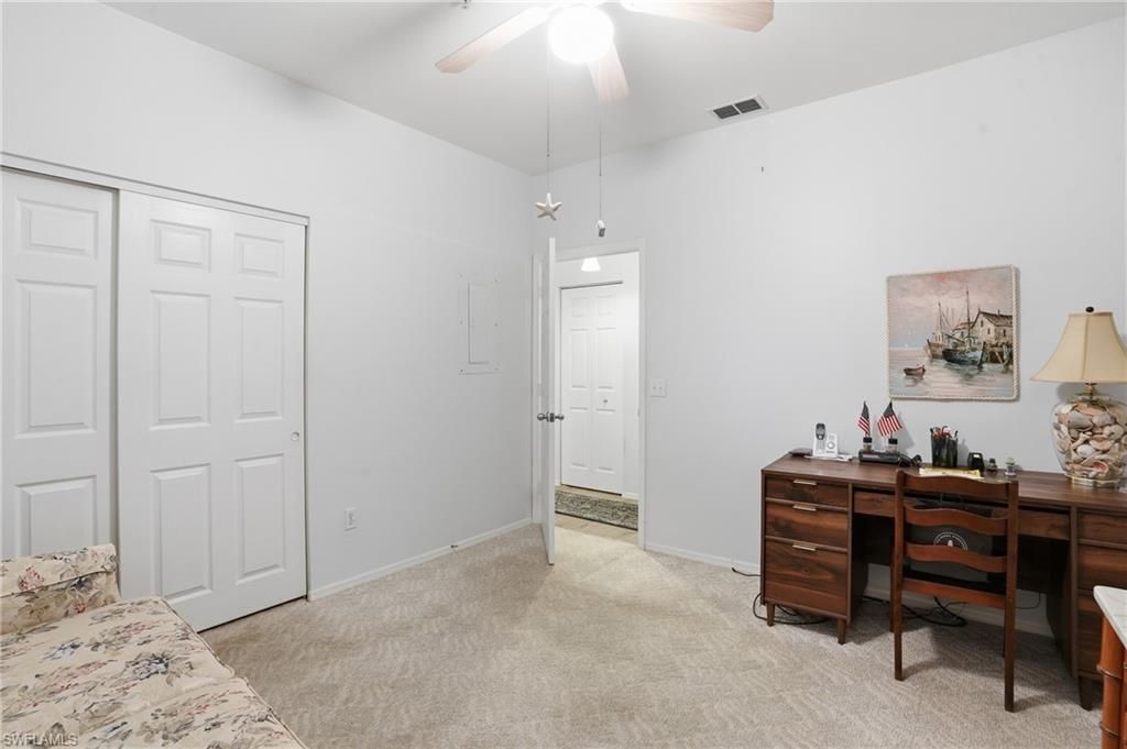 14801 Park Lake Dr, Unit 5, Fort Myers, FL 33919 Photo