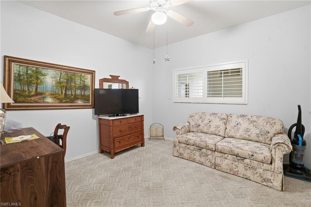 14801 Park Lake Dr, Unit 5, Fort Myers, FL 33919 Photo