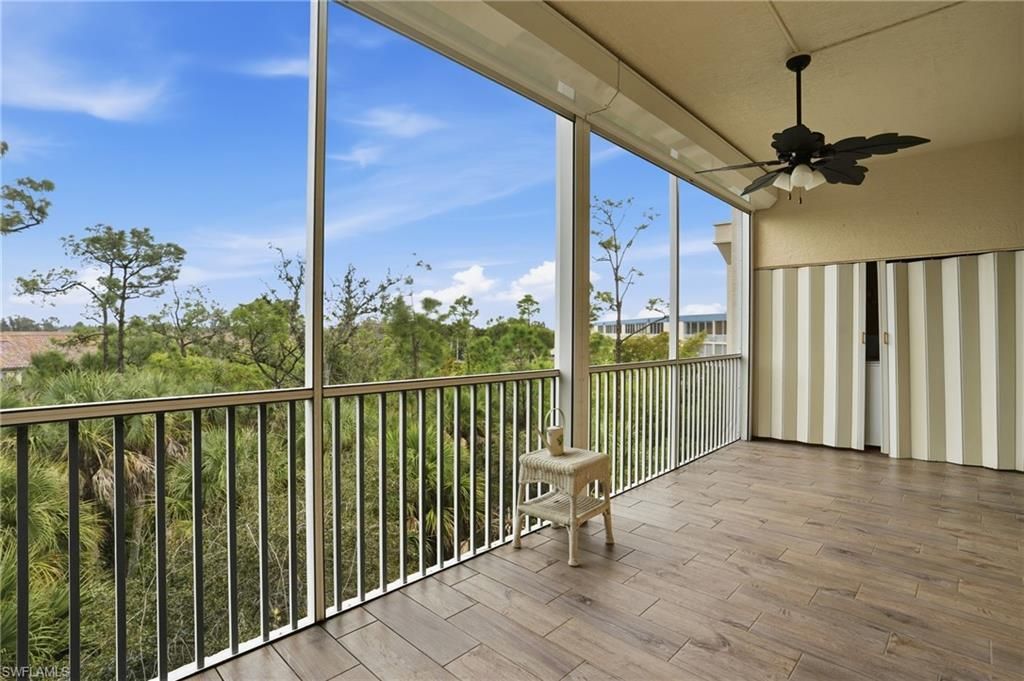 14801 Park Lake Dr, Unit 5, Fort Myers, FL 33919 Photo