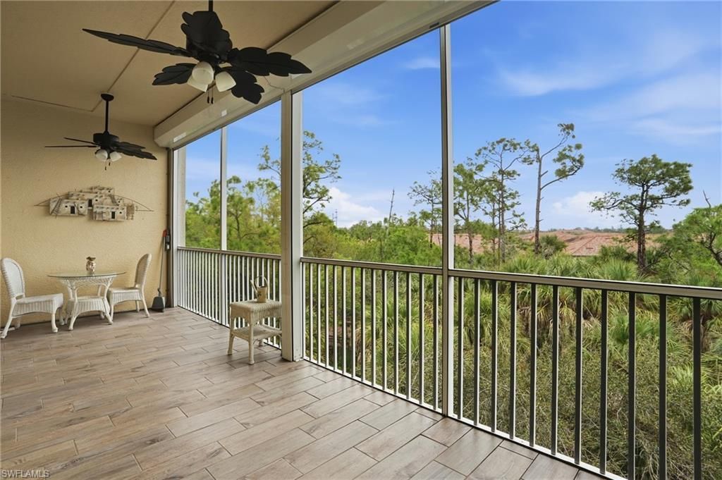 14801 Park Lake Dr, Unit 5, Fort Myers, FL 33919 Photo