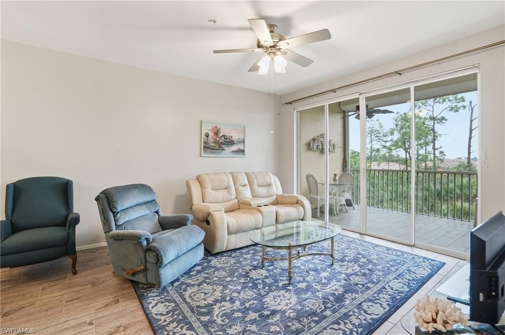 14801 Park Lake Dr, Unit 5, Fort Myers, FL 33919 Photo