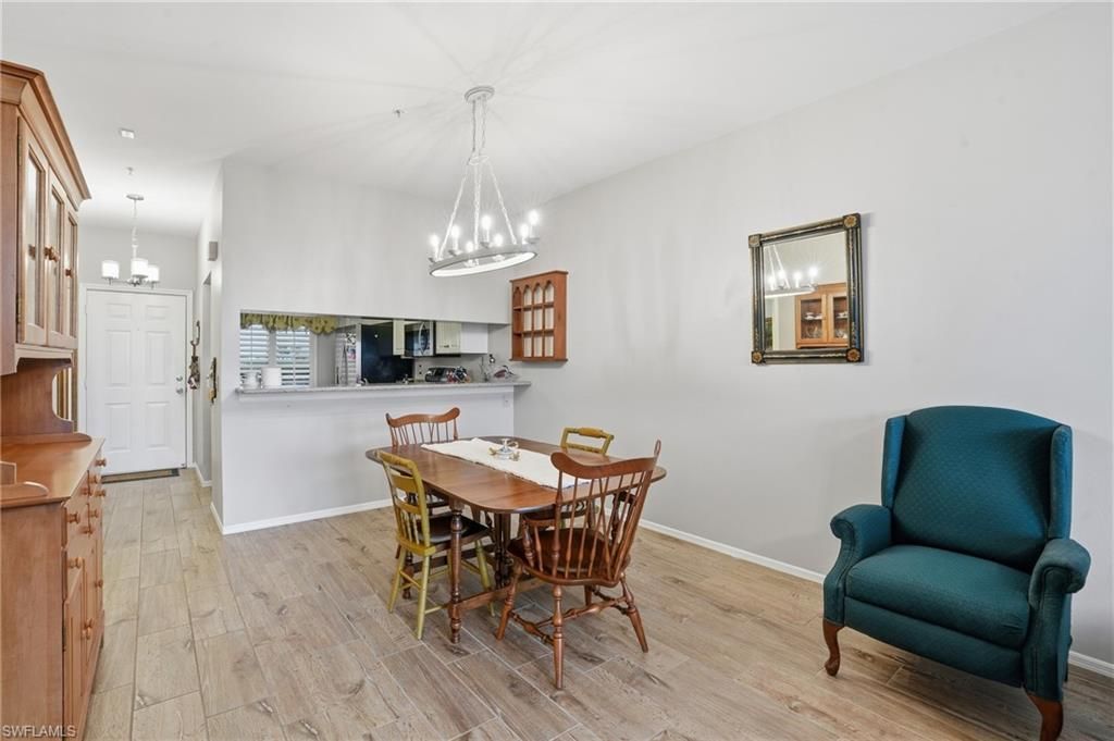 14801 Park Lake Dr, Unit 5, Fort Myers, FL 33919 Photo