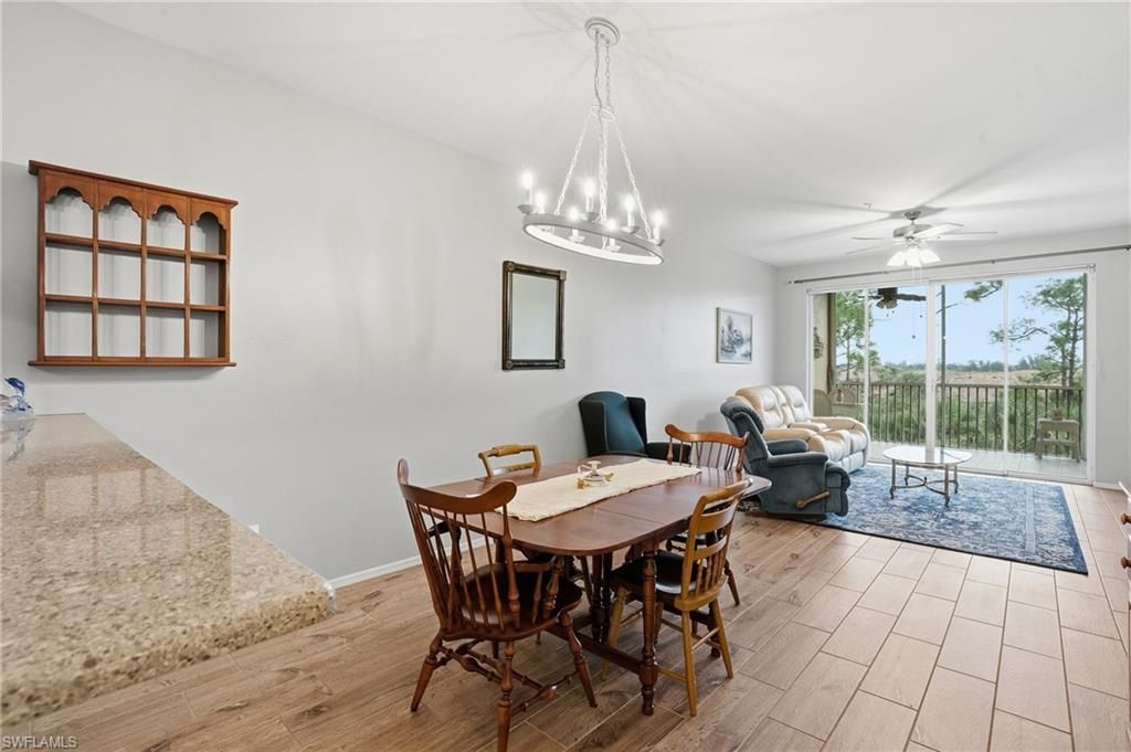 14801 Park Lake Dr, Unit 5, Fort Myers, FL 33919 Photo