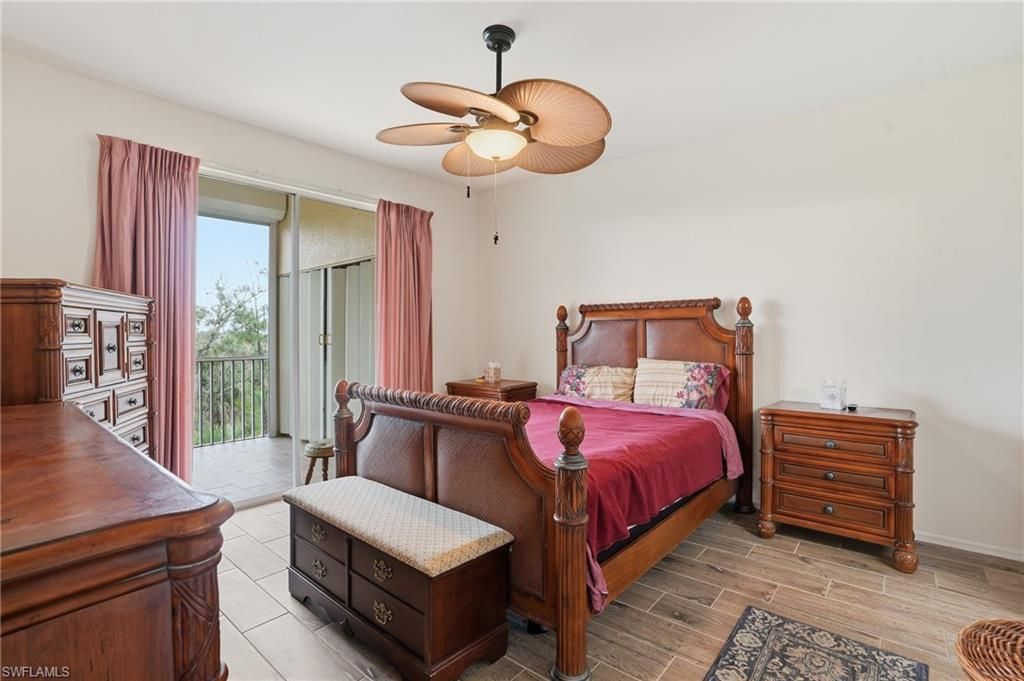 14801 Park Lake Dr, Unit 5, Fort Myers, FL 33919 Photo
