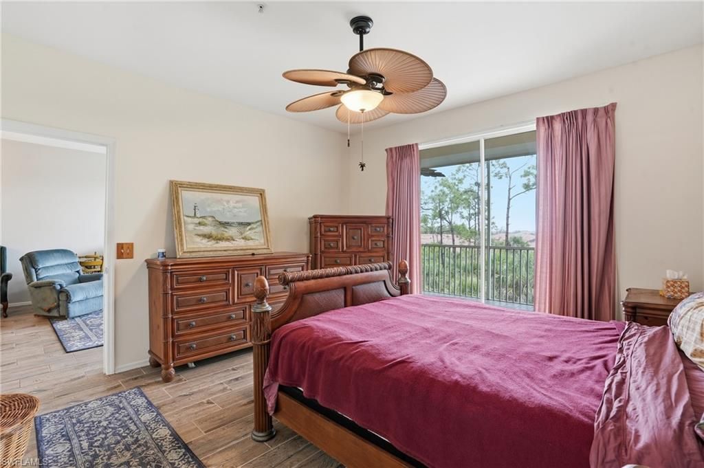 14801 Park Lake Dr, Unit 5, Fort Myers, FL 33919 Photo