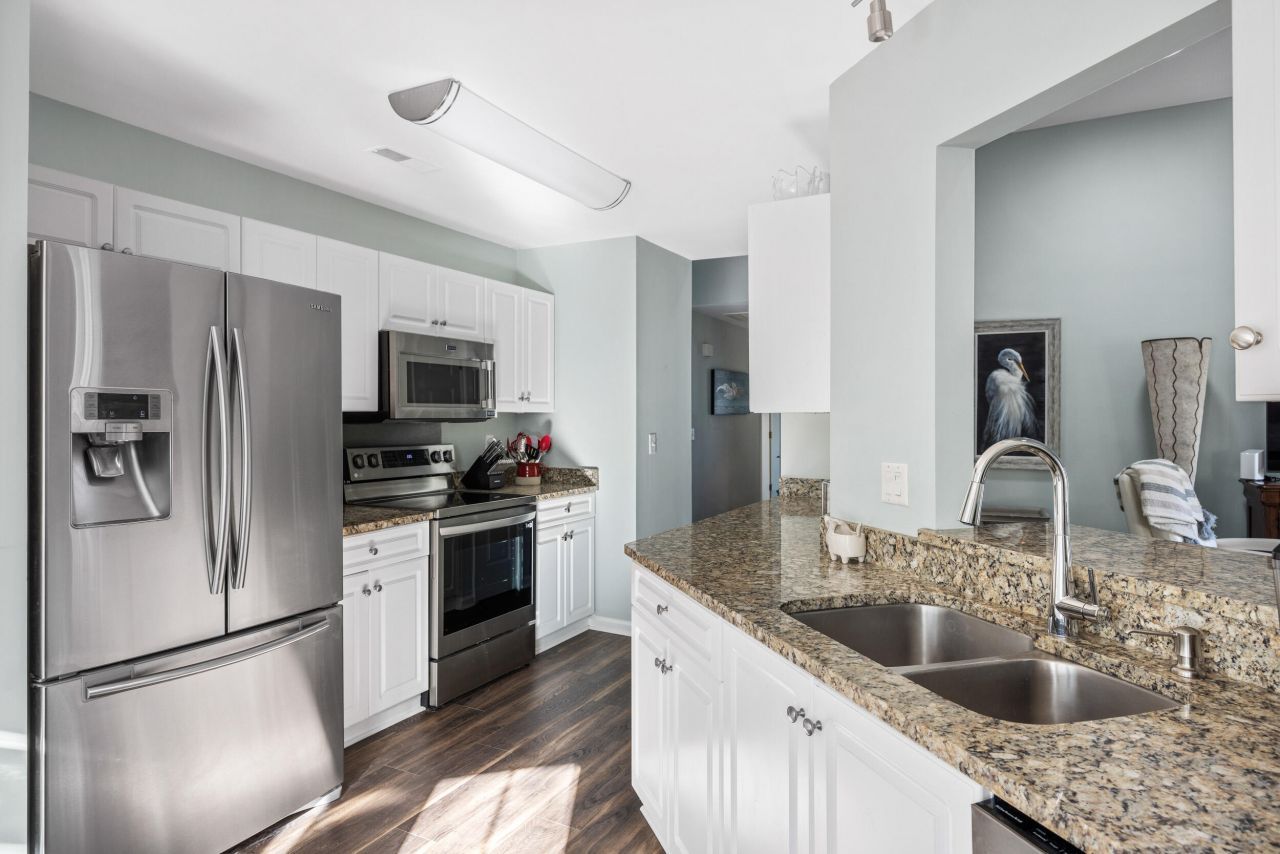 304 Mount Royall Drive Photo 11