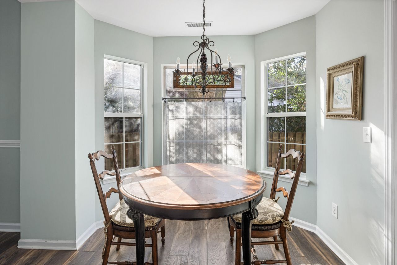 304 Mount Royall Drive Photo 12