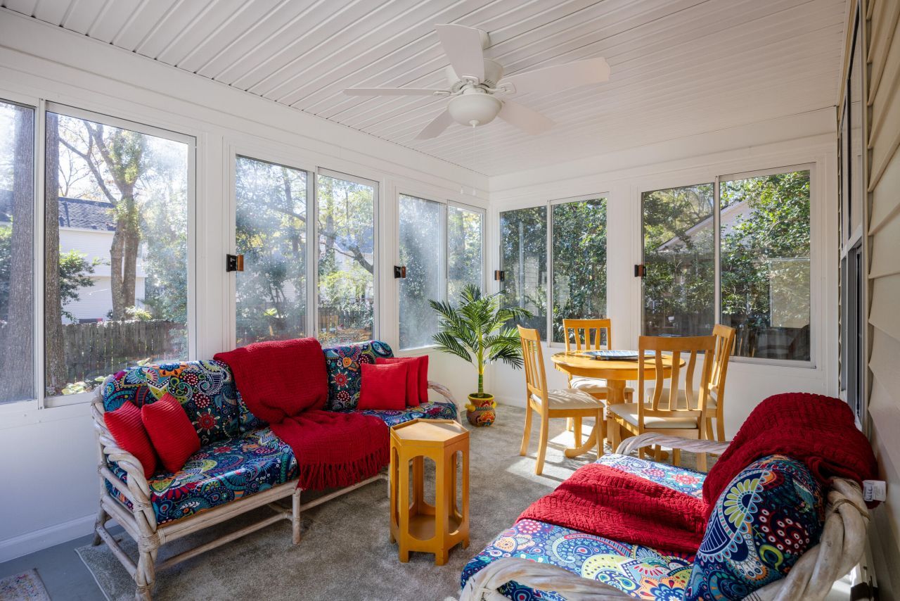 304 Mount Royall Drive Photo 13