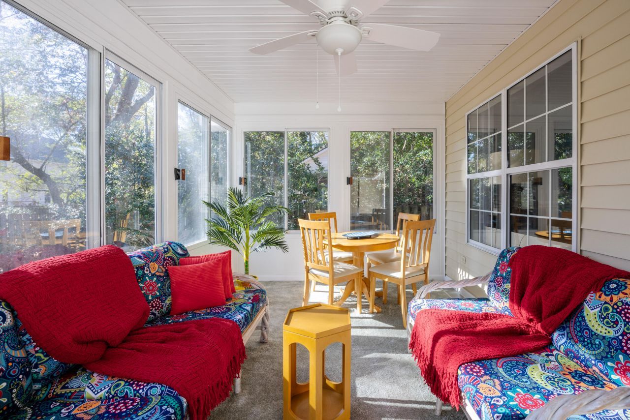 304 Mount Royall Drive Photo 14