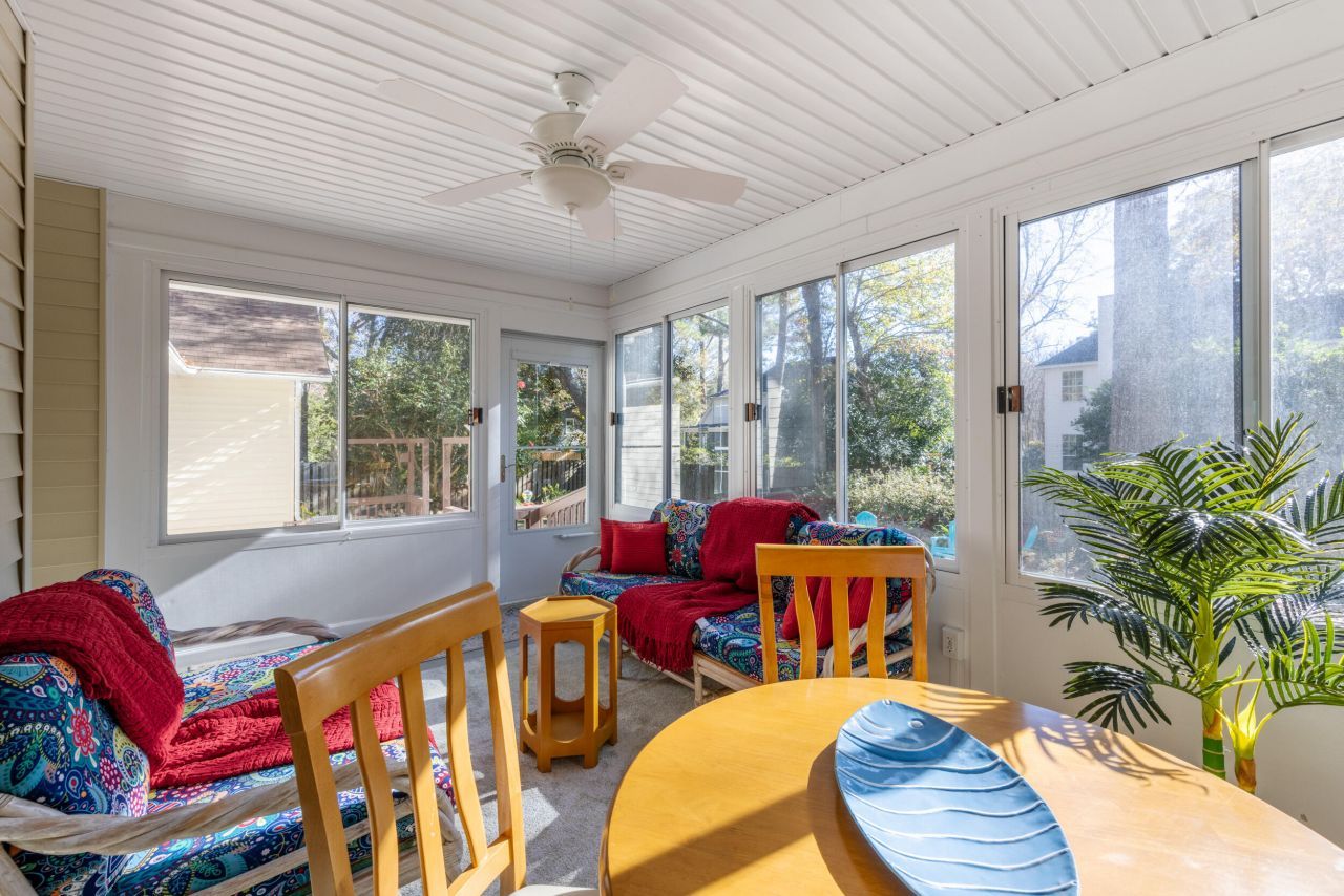 304 Mount Royall Drive Photo 15