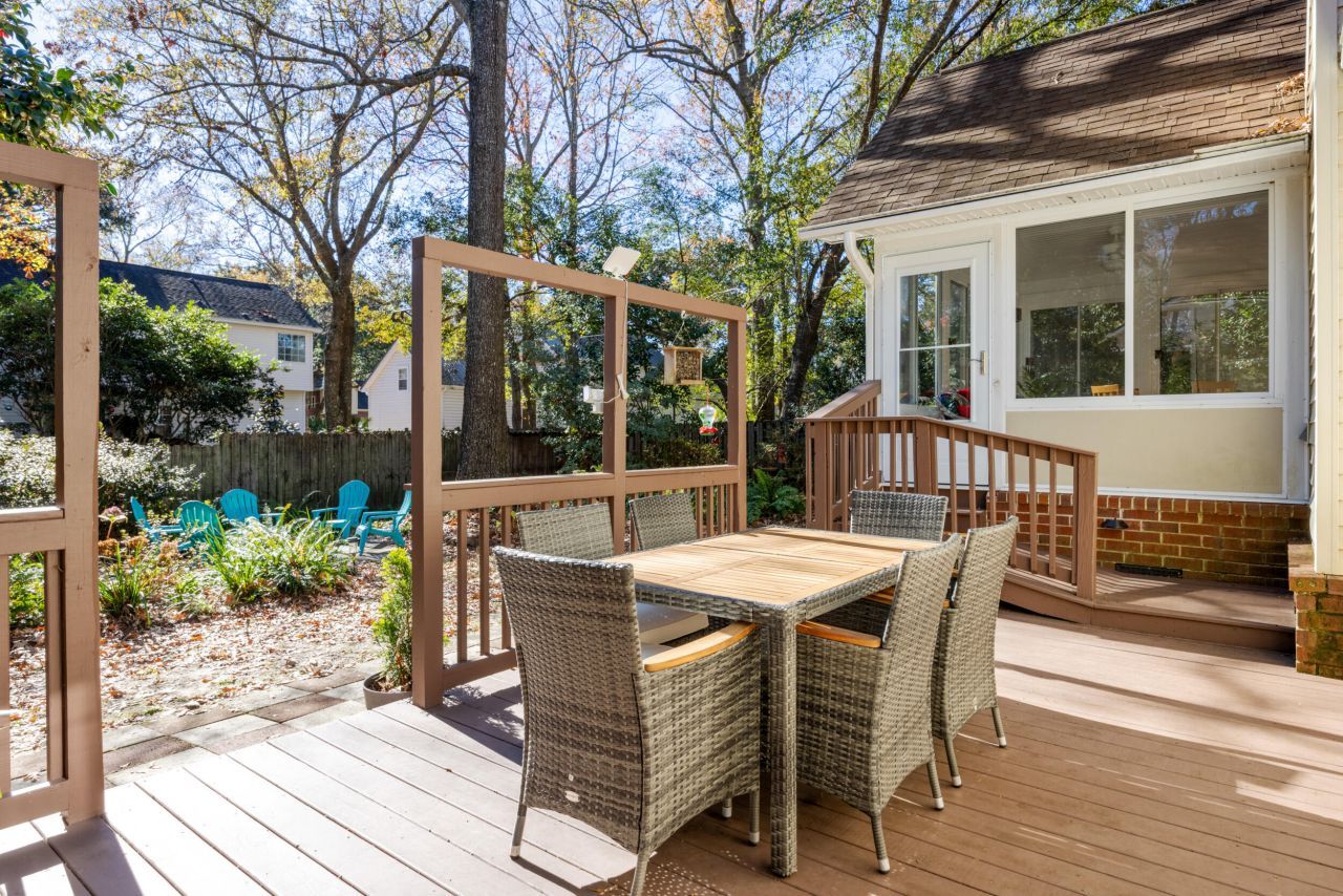 304 Mount Royall Drive Photo 17