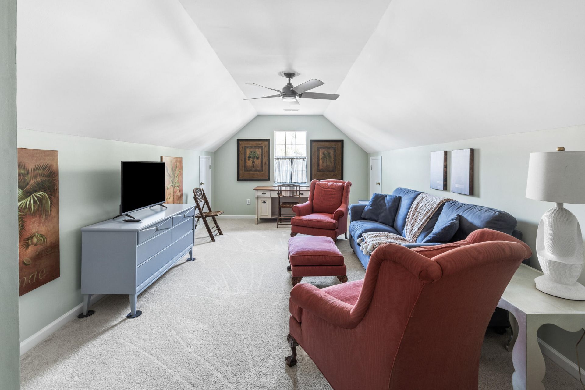 304 Mount Royall Drive Photo 18