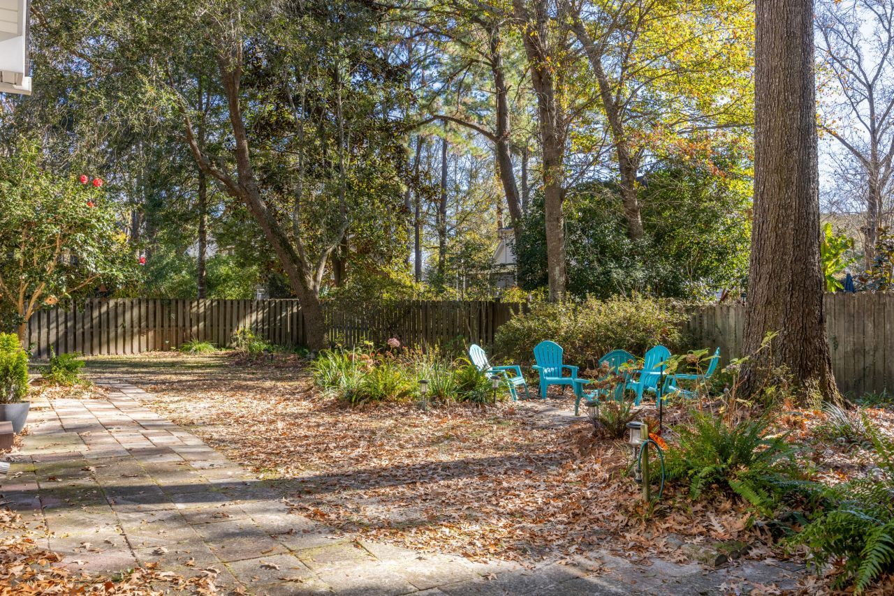 304 Mount Royall Drive Photo 19