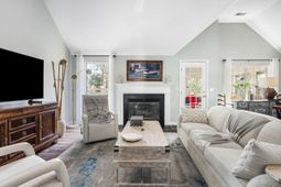 304 Mount Royall Drive photo 4