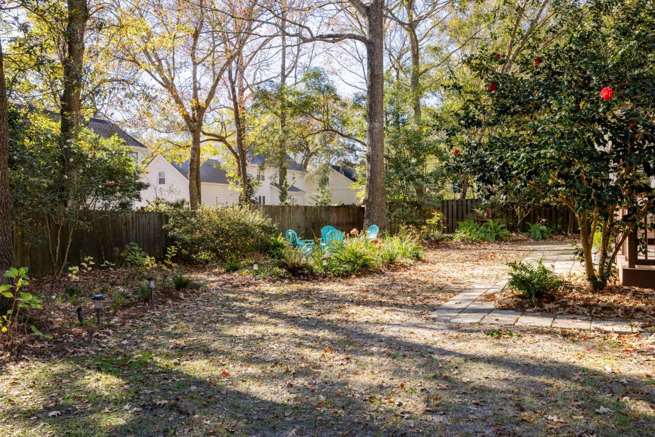 304 Mount Royall Drive Photo 20