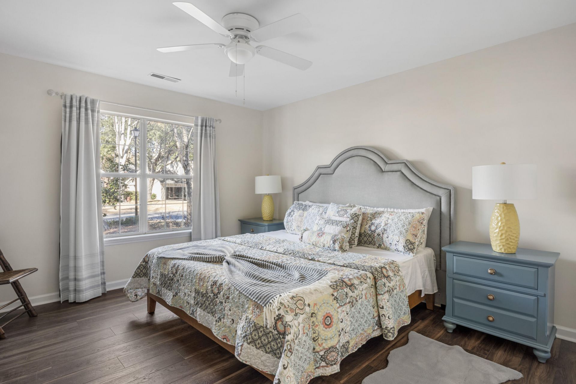 304 Mount Royall Drive Photo 21