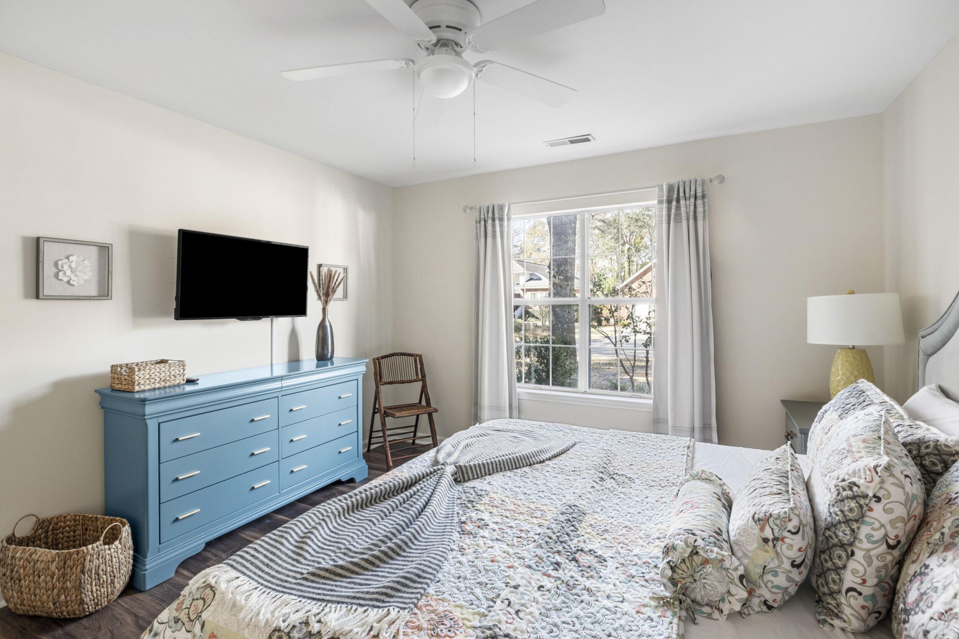 304 Mount Royall Drive Photo 22