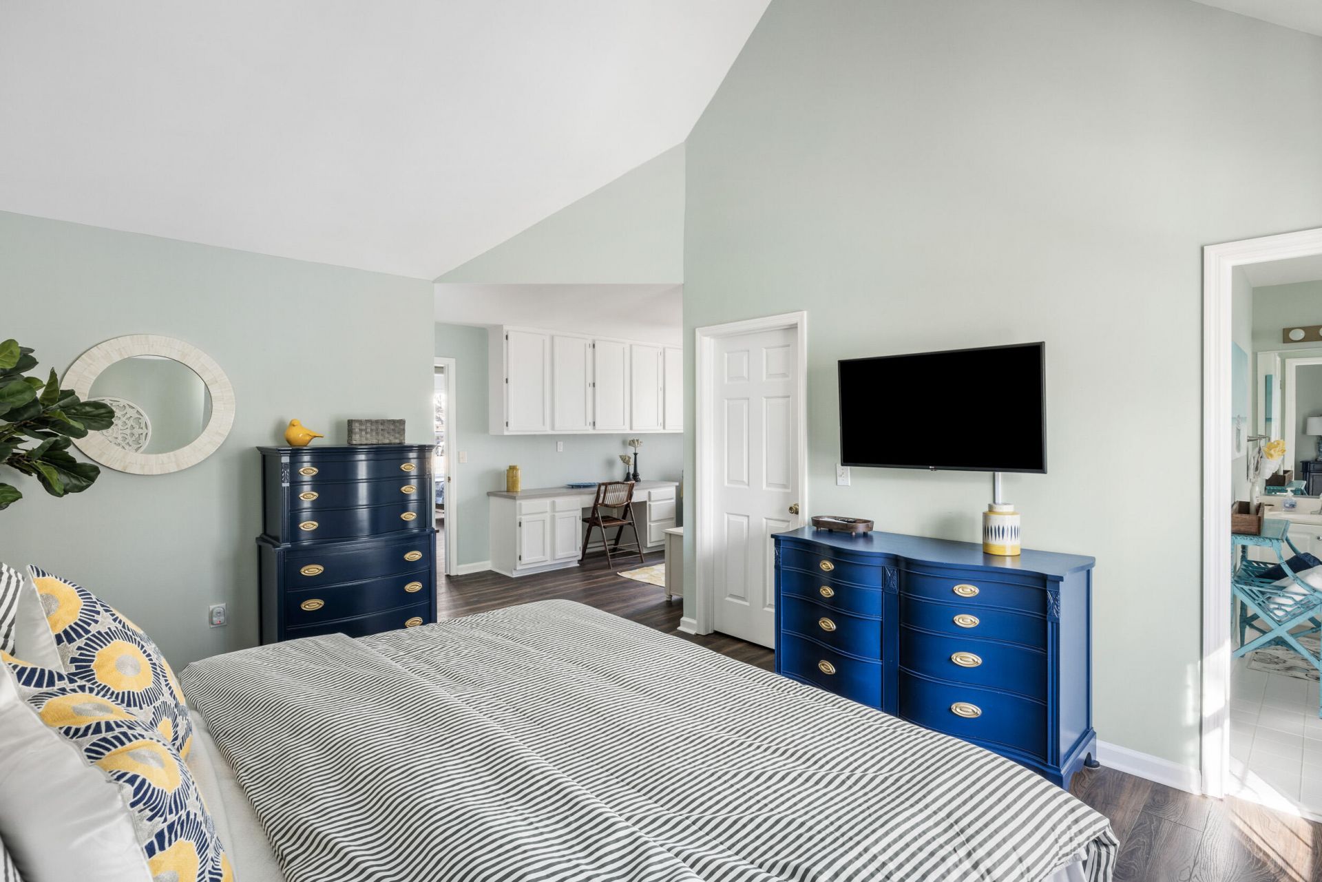 304 Mount Royall Drive Photo 25