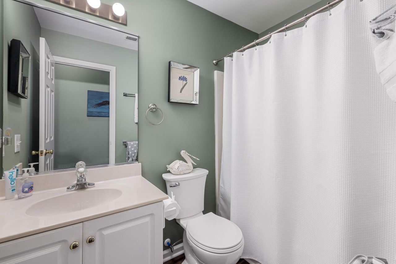 304 Mount Royall Drive Photo 27